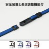 NU-1P-PR ݂艺D E A[oX^C \tg^Cv I[vH 24041298