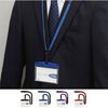 NU-1P-PR ݂艺D E A[oX^C \tg^Cv I[vH 24041298