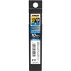 LBB10KS 特専黒刃(大)10枚入り文具台紙 オルファ 24043215