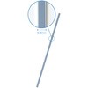 M-95 ディスクカッター専用替カッターマット カール事務器 24044362