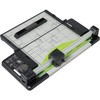 DC-F5100-K fBXNJb^[EX ْf50 J[ 24044642