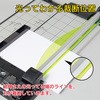 DC-F5100-K fBXNJb^[EX ْf50 J[ 24044642