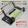 DC-F5100-K fBXNJb^[EX ْf50 J[ 24044642