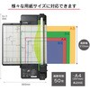DC-F5100-K fBXNJb^[EX ْf50 J[ 24044642