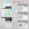 DC-F5100-K fBXNJb^[EX ْf50 J[ 24044642