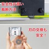 DC-F5100-K fBXNJb^[EX ْf50 J[ 24044642