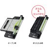 DC-F5100-K fBXNJb^[EX ْf50 J[ 24044642