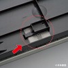 DC-F5100-K fBXNJb^[EX ْf50 J[ 24044642