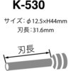 24044755