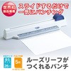 SP-26 ObT[ J[ 24044877