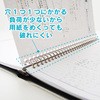 SP-26 ObT[ J[ 24044877
