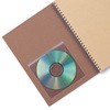 CL-91 fBA|Pbg CD|Pbg J[ 24045008