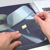 CL-91 fBA|Pbg CD|Pbg J[ 24045008