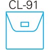 CL-91 fBA|Pbg CD|Pbg J[ 24045008