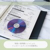 CL-91 fBA|Pbg CD|Pbg J[ 24045008