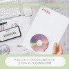 CL-91 fBA|Pbg CD|Pbg J[ 24045008