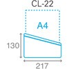 24045087