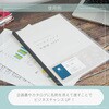 CL-60 Qfit h|Pbg J[ 24045105