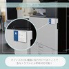 CL-60 Qfit h|Pbg J[ 24045105