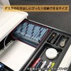 NOD860E-B h J[ 24045394
