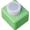 CP-2 7/8サ-クル ミドルサイズクラフトパンチ 7/8サークル カール事務器 24046033