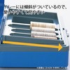 CB-8100-B LbV{bNX J[ 24047022