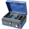 CB-8100-B LbV{bNX J[ 24047022