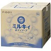 ミルキィボディソープ