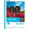 算数ノート17