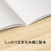 LM13F XN[m[g B5 pKr {m[g 24050653