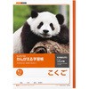 国語ノート 8マス