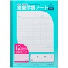 15マスノート