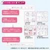 24052972,24052997,24052936,24053015,24052954