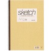 SK611 B5�X�P�b�`�u�b�N (�I���[�u) ���{�m�[�g 24053812