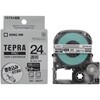 SB24T evPROe[v }bgx(ɍ) LOW 24055273
