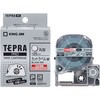 SZ001X �e�v��PRO�e�[�v �J�b�g���x��(��ɍ�����) �L���O�W�� 24055456