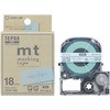 SPJ18LB evPRO }XLOe[v mt LOW 24055684