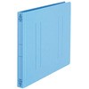 4432E�A�I �t���b�g�t�@�C�� �N�C�b�N�C����PP�� �L���O�W�� 24056978