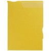 758�L�C �X�[�p�[�n�[�h�z���_�[(�}�`�t) �L���O�W�� 24059534