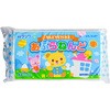 あぶら粘土 (旧品番：PT522) クツワ