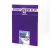 スタートレーパーCL-NA4 50枚 桜井