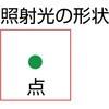 24077682