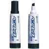 PK-L#49 �N�� �y���^�b�`���� �T�N���N���p�X 24080963