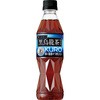 サントリー黒烏龍茶350ML 24本入 サントリー