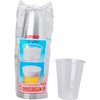 プラカップ 275ml