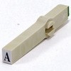 エンドレススタンプ単品 英字 明朝体 3号 サンビー