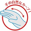 24100615