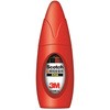 7004 DIY uԐڒ(pr) 3M(X[G) 24102898