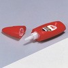 7004 DIY uԐڒ(pr) 3M(X[G) 24102898