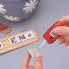 7004 DIY uԐڒ(pr) 3M(X[G) 24102898